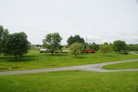 
DSC00111